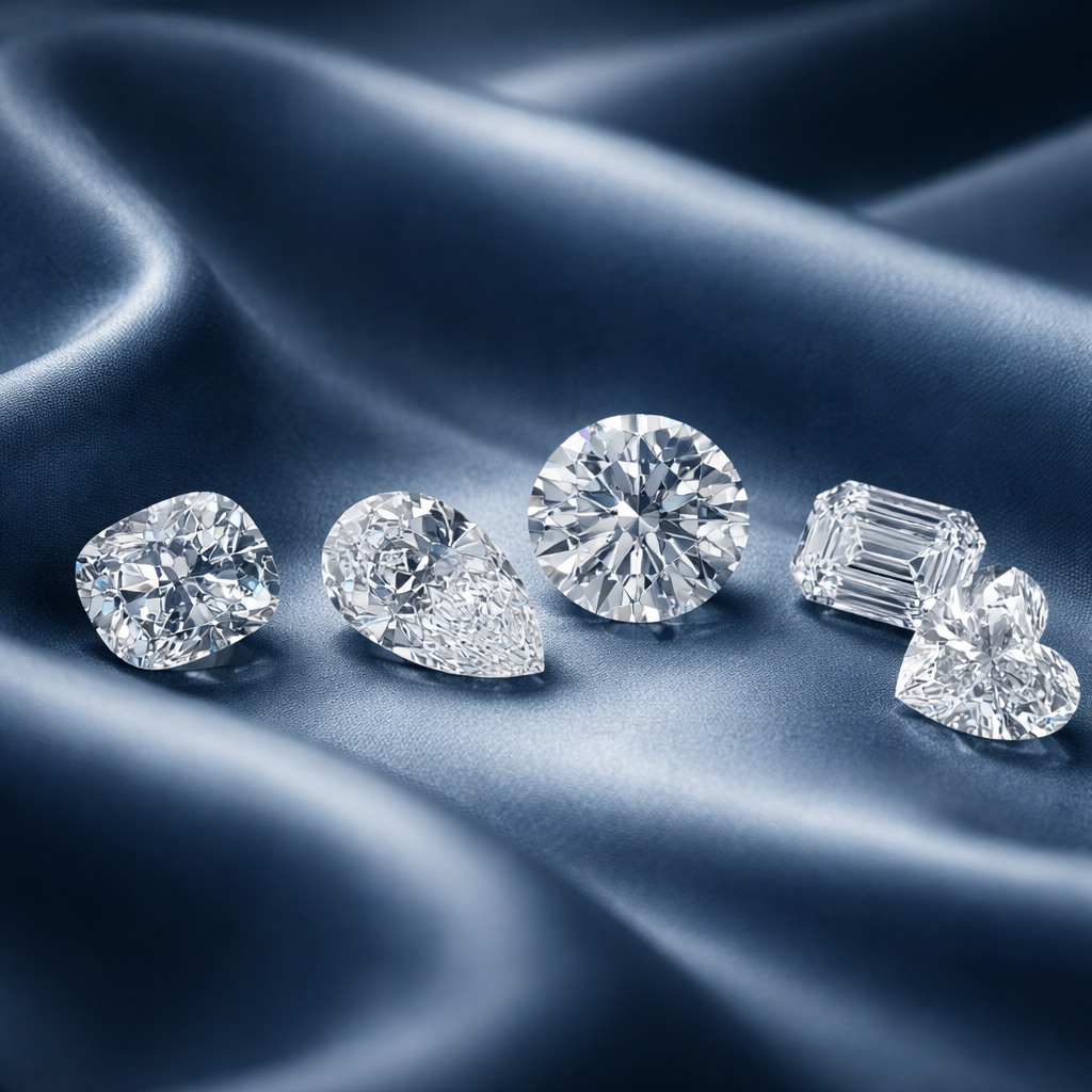 Diamantes naturales vs creados en laboratorio 1779355588260