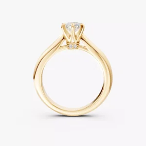 Solitario Aura 0.35k