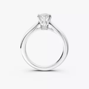 Solitario Aura 0.35k