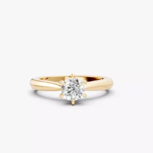 Solitario Aura 0.35k