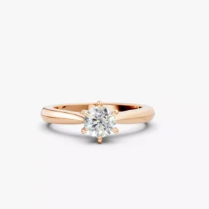 Solitario Aura 0.35k