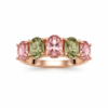 ref.2311 oro rosa