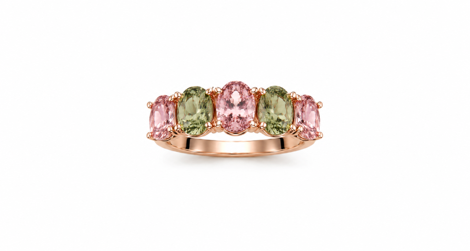 ref.2311 oro rosa