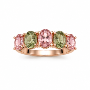 ref.2311 oro rosa