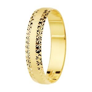 19000285