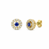 2102 pendientes