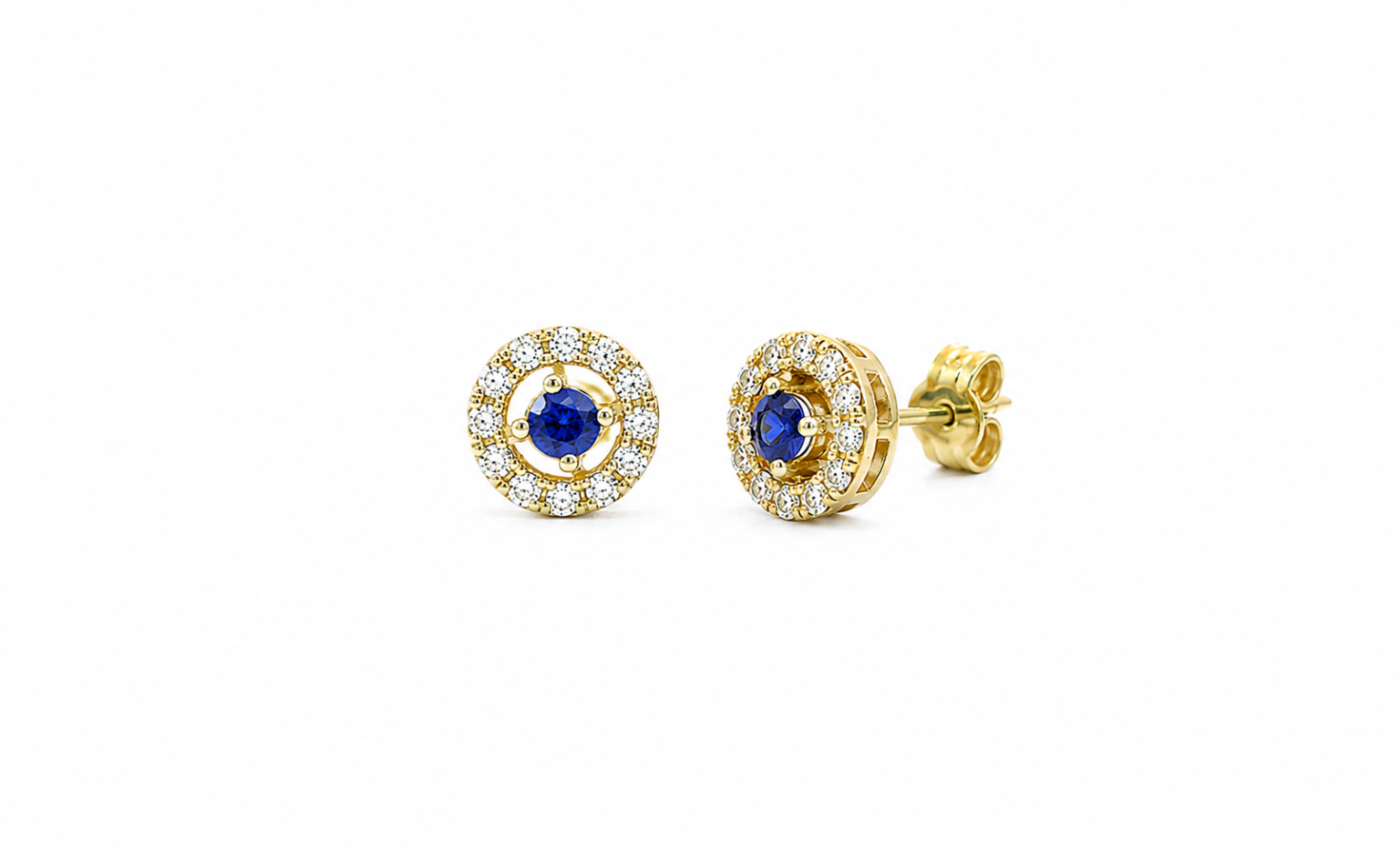 2102 pendientes