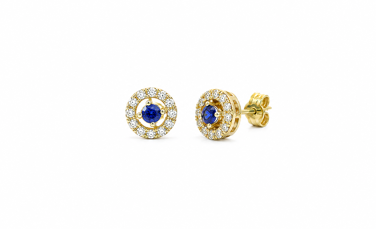 2102 pendientes 2102 pendientes