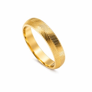 alianza esspiga 18k