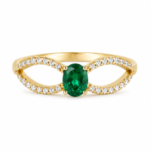 ref.492 esmeralda