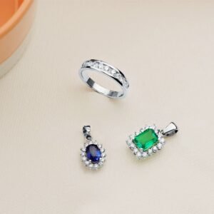 diamantes01.jpg